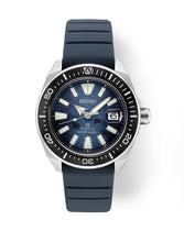 Load image into Gallery viewer, Seiko-Prospex Special Edition SRPF79
