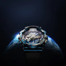 Load image into Gallery viewer, G-Shock-ANALOG-DIGITAL 110 SERIES GM110EARTH-1