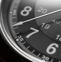 Load image into Gallery viewer, Hamilton-KHAKI FIELD KING  Automatic  40mm  H64455133