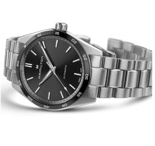 Load image into Gallery viewer, Hamilton-JAZZMASTER PERFORMER  Automatic 38mm H36205130