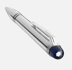 MONTBLANC-StarWalker Metal Ballpoint Pen 118877