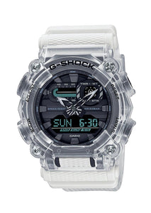 G-Shock-Analog/Digital GA900SKL-7A