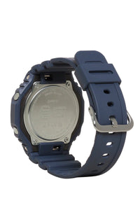 G-Shock-Analog/Digital Watch GAB2100-2A