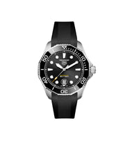Load image into Gallery viewer, Tag Heuer-AQUARACER PROFESSIONAL 300 Automatic Watch WBP201A.FT6197
