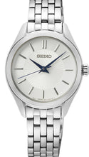 Load image into Gallery viewer, SEIKO-Ladies Quartz Watch SUR537