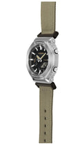 Load image into Gallery viewer, G-Shock-ANALOG-DIGITAL 2100 Series GM2100C-5A