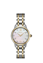 Load image into Gallery viewer, Seiko-Seiko Diamond SRZ540