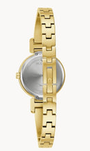 Load image into Gallery viewer, Bulova-Marc Anthony 97P164
