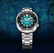 Load image into Gallery viewer, Seiko-Prospex Special Edition SRPH57