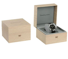 Load image into Gallery viewer, Hamilton-KHAKI FIELD MURPH AUTOMATIC 42mm  H70605731