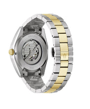 Load image into Gallery viewer, Bulova-Surveyor 98A284