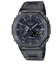 Load image into Gallery viewer, G-Shock-Digital/Analog Solar Watch GMB2100BD-1A