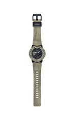 Load image into Gallery viewer, G-SHOCK-Casio Sand Land Light Tan Carbon Watch Limited GA2200SL-5A