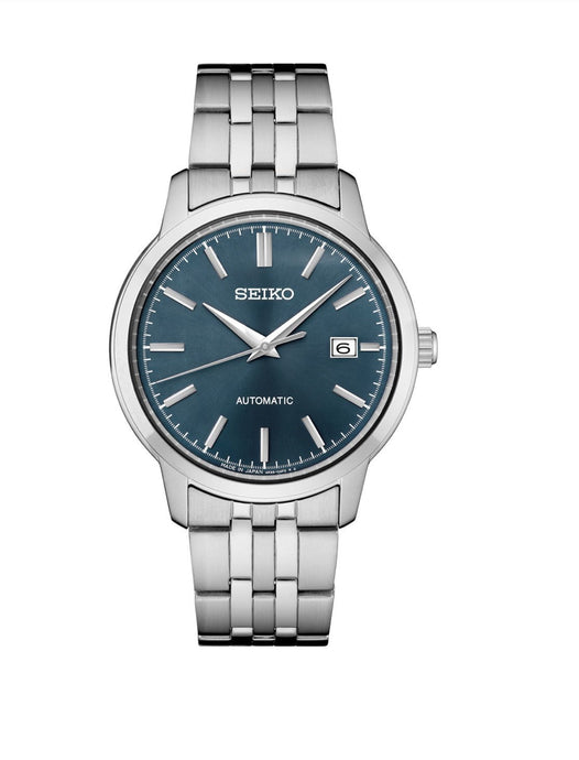 Seiko-Essential SRPH87