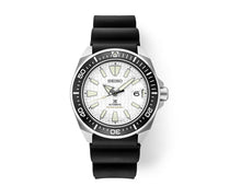 Load image into Gallery viewer, Seiko-PROSPEX SRPE37