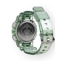Load image into Gallery viewer, G-Shock-Analog/Digital GMAS110GS-3A