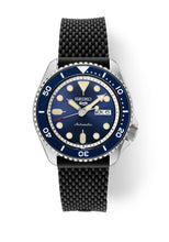 Load image into Gallery viewer, Seiko-Seiko 5 Sports SRPD93