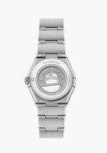 Load image into Gallery viewer, Omega-CONSTELLATION Quartz 28 mm 131.10.28.60.03.001