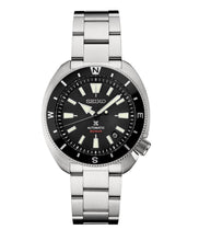 Load image into Gallery viewer, SEIKO-Prospex SRPH17