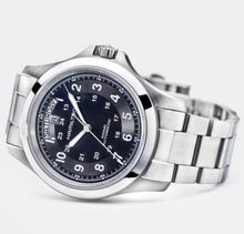 Load image into Gallery viewer, Hamilton-KHAKI FIELD KING  Automatic  40mm  H64455133