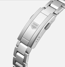 Load image into Gallery viewer, TAG HEUER-AQUARACER PROFESSIONAL 200 Quartz Watch - Diameter 30 mm WBP1417.BA0622