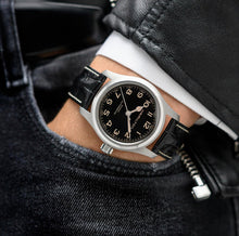 Load image into Gallery viewer, Hamilton-KHAKI FIELD MURPH AUTOMATIC 42mm  H70605731