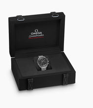 Load image into Gallery viewer, OMEGA-MOONWATCH PROFESSIONAL CO‑AXIAL MASTER CHRONOMETER CHRONOGRAPH 42 MM 310.30.42.50.01.002