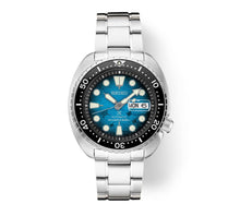 Load image into Gallery viewer, Seiko-Prospex Special Edition SRPE39