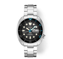 Load image into Gallery viewer, Seiko-Prospex Special Edition SRPG19