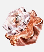 Load image into Gallery viewer, Montblanc-Lady Emblem Elixir - Eau de Parfum, 75 ml 116848