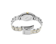 Load image into Gallery viewer, Seiko-Essentials SUR377