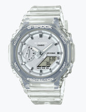 Load image into Gallery viewer, G-SHOCK A/D RSN ALL CLEAR GMAS2100SK7A