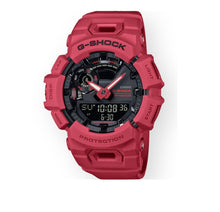 Load image into Gallery viewer, G-SHOCK- Analog/Digital GBA900RD-4A