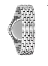 Load image into Gallery viewer, Bulova-Crystal 96A254