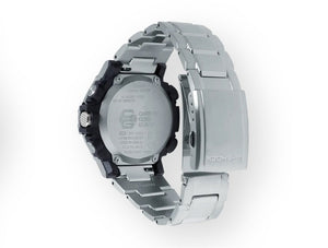G-Shock-Digital/Analig Watch GSTB300SD-1A