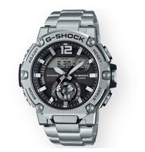 Load image into Gallery viewer, G-Shock-Digital/Analig Watch GSTB300SD-1A