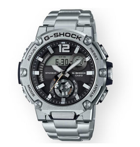 G-Shock-Digital/Analig Watch GSTB300SD-1A