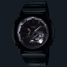 Load image into Gallery viewer, G-Shock-Digital/Analog Solar Watch GMB2100D-1A