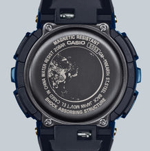 Load image into Gallery viewer, G-Shock-ANALOG-DIGITAL 110 SERIES GM110EARTH-1