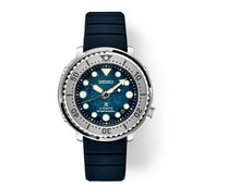 Load image into Gallery viewer, Seiko-Prospex Special Edition SRPH77