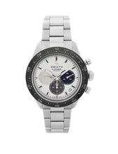 Load image into Gallery viewer, Zenith Chronomaster El Primero Sport White Dial Mens Watch 03.3100.3600/69.M3100