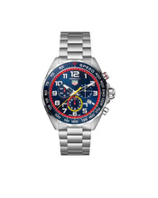 Load image into Gallery viewer, TAG HEUER-FORMULA 1 X RED BULL RACING SPECIAL EDITION Quartz Chronograph - Diameter 43 mm CAZ101AL.BA0842