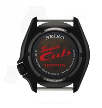 Load image into Gallery viewer, Seiko- 5 Sports  Limited Edition SRPJ75