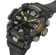Load image into Gallery viewer, G-Shock-MASTER OF G - LAND MUDMASTER GGB100Y-1A