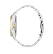 Load image into Gallery viewer, Bulova-Surveyor 98A284