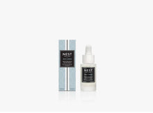 Load image into Gallery viewer, Nest-Driftwood &amp; Chamomile Misting Diffuser Oil Nest239 DC