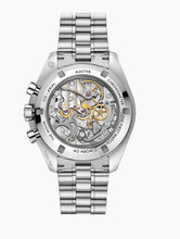 Load image into Gallery viewer, OMEGA-MOONWATCH PROFESSIONAL CO‑AXIAL MASTER CHRONOMETER CHRONOGRAPH 42 MM 310.30.42.50.01.002