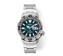 Load image into Gallery viewer, Seiko Prospex Special  Edition SRPH75