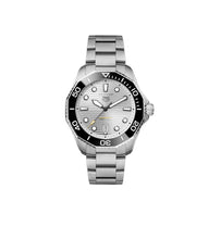 Load image into Gallery viewer, Tag Heuer -AQUARACER PROFESSIONAL 300 Automatic Watch WBP201C.BA0632