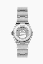 Load image into Gallery viewer, Omega-CONSTELLATION Quartz 28 mm 131.10.28.60.60.001